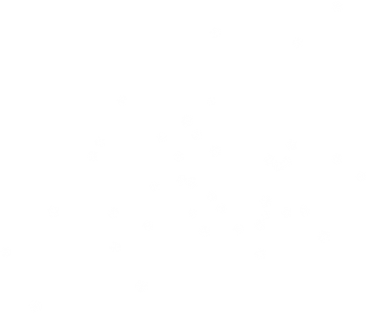 six motes layer