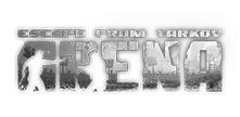 Escape from Tarkov: Arena