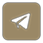 Escape from Tarkov Telegram